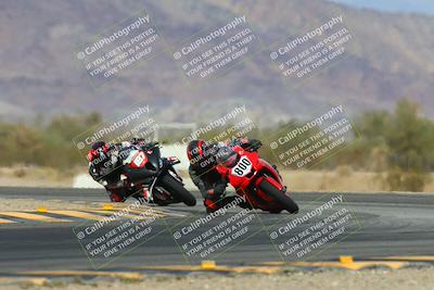 media/Feb-09-2025-CVMA (Sun) [[503986ac15]]/Race 12-Supersport Open/